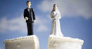 divorcios extincion del condominio abogados dominguez lobato