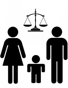 derecho de familia-pension de alimentos convenio regulador-abogados divorcios en sevilla-abogados divorcios en jerez