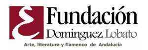 fundacion-eduardo-dominguez-lobato-01