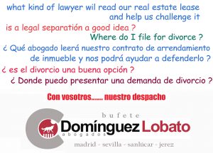 abogados-2015-abogados-madrid-aa-horsense-y-dominguezlobatoabogados-copy-copy