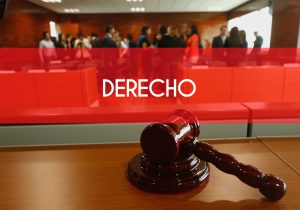 DERECHO abogados penalistas en jerez_abogados divorcios sanlucar_abogados divorcios jerez de la frontera