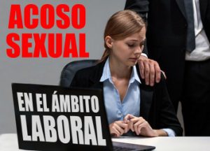 acoso-sexual-en-el-trabajo_abogados en jerez-dominguez lobato abogados