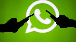 whatsapp no eficaz para despido de trabajo-abogados laboralistas