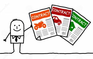 contratos-de-seguro-garantias a clientes-abogados en jerez (2)
