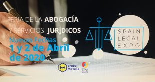 spain legal expo abogados en madrid