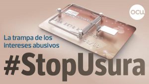 demandas tarjetas revolving_TARJETA_STOP USURA_ABUSO_