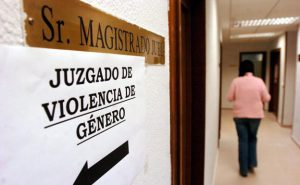 orden de alejamiento violencia de genero abogdos en gibraltar