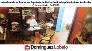 peritos-judiciales-y-mediadores-dominguez-lobato-abogados-en-jerez