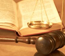 cambios juridicos y novedades legislativas abogados dominguez lobato