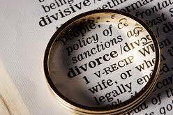 EXEQUATUR-DIVORCIOS-EXTRANJEROS-abogados dominguez lobato-CONSULTENOS_1- abogados en sevilla