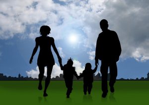 derecho de familia-abogados de familia-abogados dominguez lobato