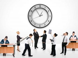 horarios laborales-demandas de trabajo abogados en sevilla-demandas de trabajo abogados en jerez-abogados dominguez lobato