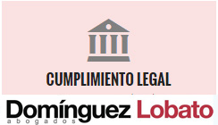 cumplimiento-legal-compliance-abogados