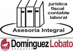 asesoria-fiscal-abogados-jerez-sanlucar-dominguez-lobato-abogados-sanlucar-sevilla-madrid-copy