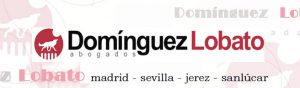 abogados-dominguez-lobato-abogados-2015