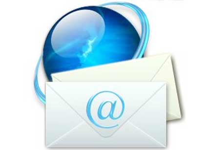 correos-electrónicos como prueba_abogados en jerez dominguez lobato