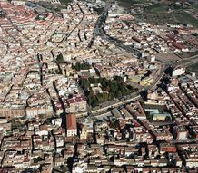 Urbanismo-plan-urbanistico_demandas plusvalia_abogados en jerez de la frontera
