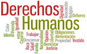 derechos fundamentales constitucion española_abogados en jerez de la frontera_abogados dominguez lobato
