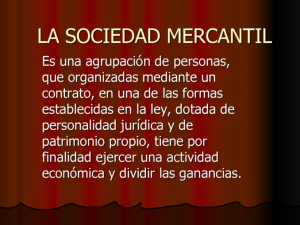 sociedades-mercantiles_constitucion de sociedades en jerez de la frontera abogados