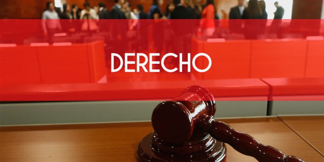 DERECHO abogados penalistas en jerez_abogados divorcios sanlucar_abogados divorcios jerez de la frontera