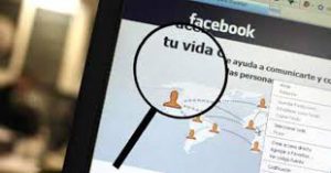 facebook y proteccion de datos_abogados penalistas en jerez de la frontera
