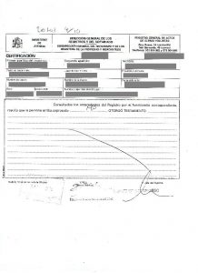 certificados herencias abogados en jerez_abogados herencias en jerez de la frontera_abogados divorcios en jerez