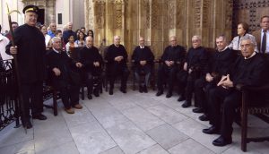 cel-tribunal-en-2006