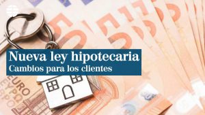 hipotecas ley hipotecaria vencimiento anticipado-abogados en jerez de la frontera