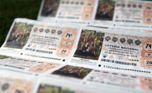 loteria-navidad-decimo-billete-abogados demanda cobro de loteria