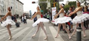BAILARINA trabajo-demandas ballet nacional de españa-abogados en jerez (2)