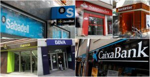bancos y clausula suelo-abogados demandas en jerez de la frontera