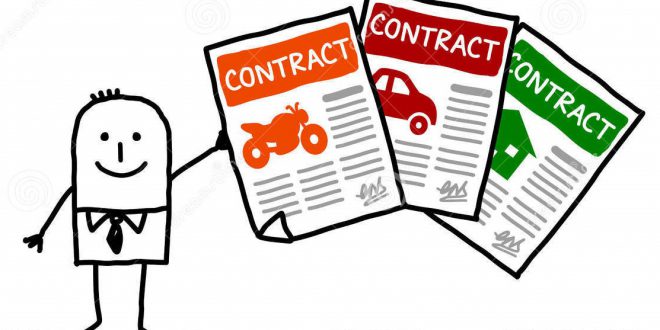 contratos-de-seguro-garantias a clientes-abogados en jerez (2)