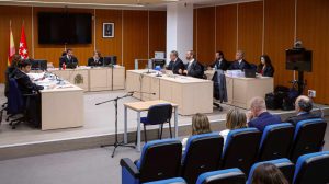 juicios telematicos demandas de divorcios en madrid