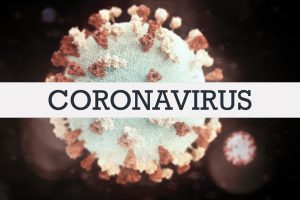 coronavirus prorroga pago alquileres e hipotecas
