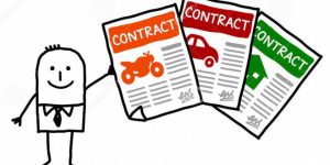 contratos-de-seguro-garantias-a-clientes-abogados-en-jerez-2-660x330