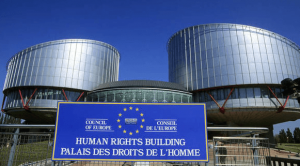 tribunal europeo de derechos humanos