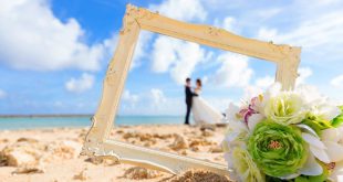 matrimonios entre extranjeros Union Euopea y regimen matrimonial Wedding-in-Dominican-Republic