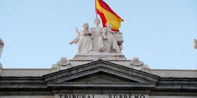 tarjetas revolving jurisprudencia Tribunal-Supremo
