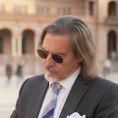 Eduardo Domínguez-Lobato Rubio