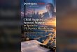 Child Support and Spousal Support in Spain for US Service Members. Your LES is not your paycheck. Domínguez Lobato Abogados