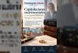 Capitulaciones matrimoniales y su oponibilidad frente a terceros: Registro Civil, Registro Mercantil y concurso del empresario casado