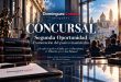 Crónica concursal de septiembre de 2026: Segunda Oportunidad y exoneración del pasivo insatisfecho — Domínguez Lobato Abogados
