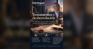 Desheredar a un hijo por abandono: lo que contamos en Radio Esquina